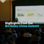 Berkeley_China_Summit_Unites_Academics_and_Entrepreneurs_for_Cooperation video poster