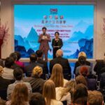 Berlin_Celebrates_PRC_s_75th_Anniversary_with_Cultural_Extravaganza