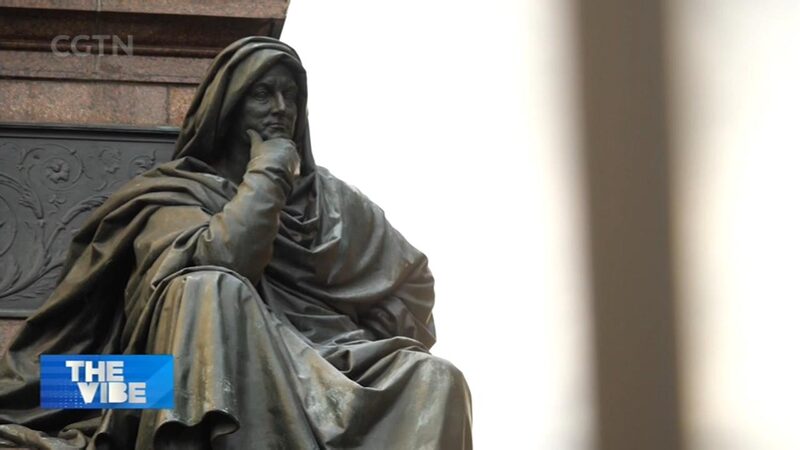 Berlin_s_Museum_Island__A_Beacon_of_Resilience_and_Cultural_Heritage video poster