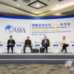 Beyond AI: Experts Predict the Next Tech Revolution