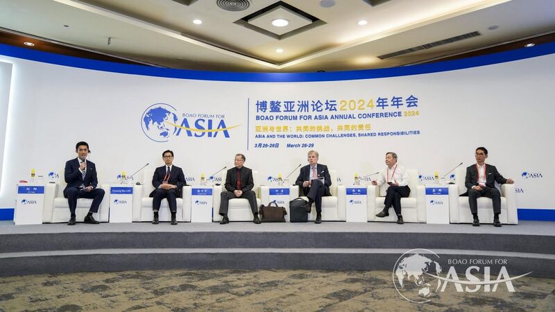 Beyond_AI_Experts_Predict_the_Next_Tech_Revolution - Khabar Asia Beyond AI: Experts Predict the Next Tech Revolution