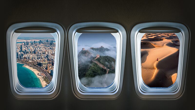 Beyond_Borders__Decoding_40_Years_of_China_UAE_Relations_poster - Khabar Asia Beyond_Borders__Decoding_40_Years_of_China_UAE_Relations video poster