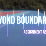 ‘Beyond Boundaries’: Exploring Athletes' Journeys at the 19th Asian Games video poster