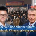 Beyond High-Tech: How China's SMEs Can Innovate and Thrive video poster