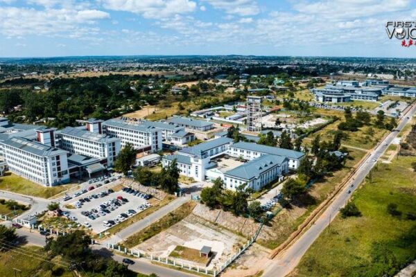 Beyond_Rhetoric__China_s_Positive_Impact_on_Human_Rights_in_Africa