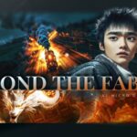 Beyond_the_Fables__White_Dragon_s_Journey_Through_Time_Unveiled video poster