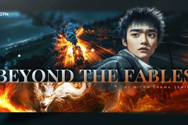 Beyond the Fables: White Dragon’s Journey Through Time Unveiled Beyond_the_Fables__White_Dragon_s_Journey_Through_Time_Unveiled video poster