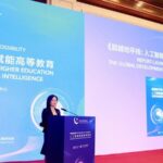Beyond_the_Horizon__Tsinghua_University_Explores_AI_Empowered_Higher_Education
