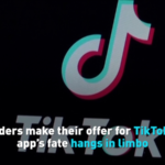 Bidders_Line_Up_for_TikTok_as_App_s_Future_Remains_Uncertain video poster