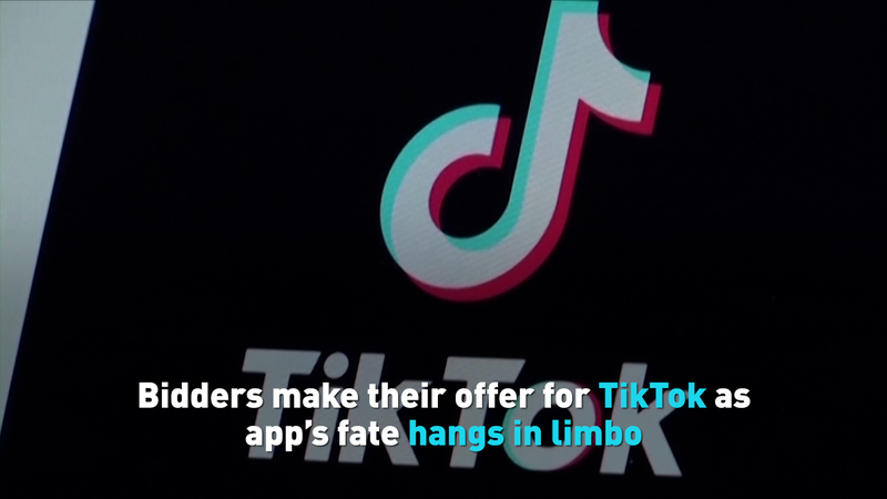 Bidders_Line_Up_for_TikTok_as_App_s_Future_Remains_Uncertain_poster - Khabar Asia Bidders_Line_Up_for_TikTok_as_App_s_Future_Remains_Uncertain video poster
