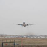 Biden_Advocates_Airline_Compensation_Rule_as_Term_Nears_End video poster