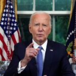 Biden_Announces_Departure_from_2024_Race___Passing_the_Torch__to_a_New_Generation