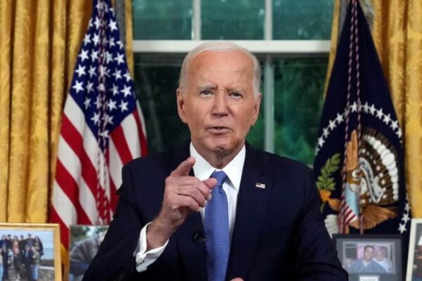 Biden_Announces_Departure_from_2024_Race___Passing_the_Torch__to_a_New_Generation