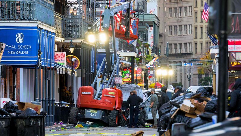 Biden_Announces_Probe_into_Possible_Links_Between_New_Orleans_Attack_and_Las_Vegas_Blast - Khabar Asia Biden_Announces_Probe_into_Possible_Links_Between_New_Orleans_Attack_and_Las_Vegas_Blast