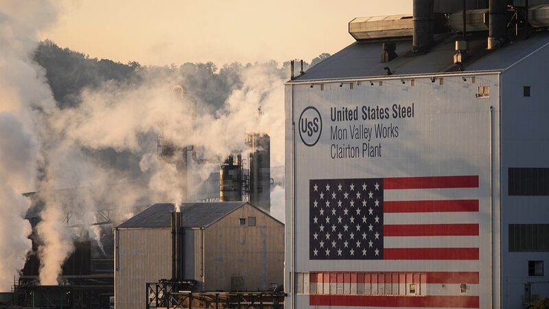 Biden_Blocks_Nippon_Steel_s__14_9_Billion_Bid_for_US_Steel_Over_National_Security_Concerns - Khabar Asia Biden_Blocks_Nippon_Steel_s__14_9_Billion_Bid_for_US_Steel_Over_National_Security_Concerns