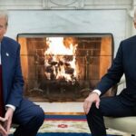 Biden_Calls_President_Elect_Trump_s_Tariff_Approach__A_Major_Mistake_