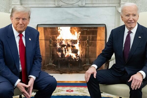 Biden Calls President-Elect Trump’s Tariff Approach ‘A Major Mistake’ Biden_Calls_President_Elect_Trump_s_Tariff_Approach__A_Major_Mistake_