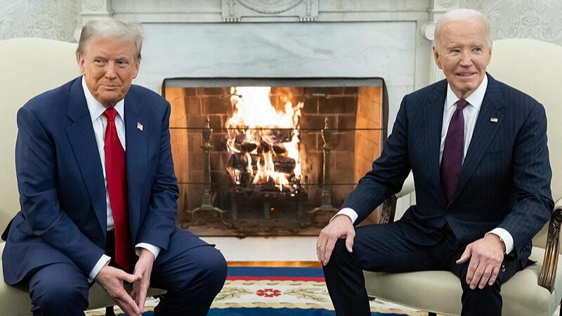 Biden_Calls_President_Elect_Trump_s_Tariff_Approach__A_Major_Mistake_ - Khabar Asia Biden_Calls_President_Elect_Trump_s_Tariff_Approach__A_Major_Mistake_