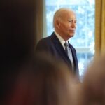 Biden_Pardons_39_Individuals__Commutes_Sentences_of_Nearly_1_500_Non_Violent_Offenders