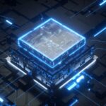 Biden_Signs_Law_to_Expedite_U_S__Semiconductor_Production