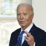 Biden_Urges_President_elect_Trump_to_Rethink_Tariffs_on_Mexico_and_Canada