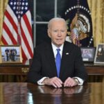Biden_Warns_of_Dangerous__Oligarchy__in_Farewell_Speech
