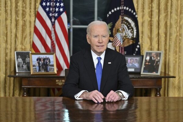 Biden_Warns_of_Dangerous__Oligarchy__in_Farewell_Speech