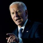 Biden_s_Block_of_Steel_Deal_Sparks_Debate_Over_Security_Measures