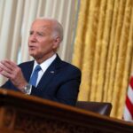 Biden_s_Unprecedented_Exit_Signals_Deeper_Divides_in_American_Politics