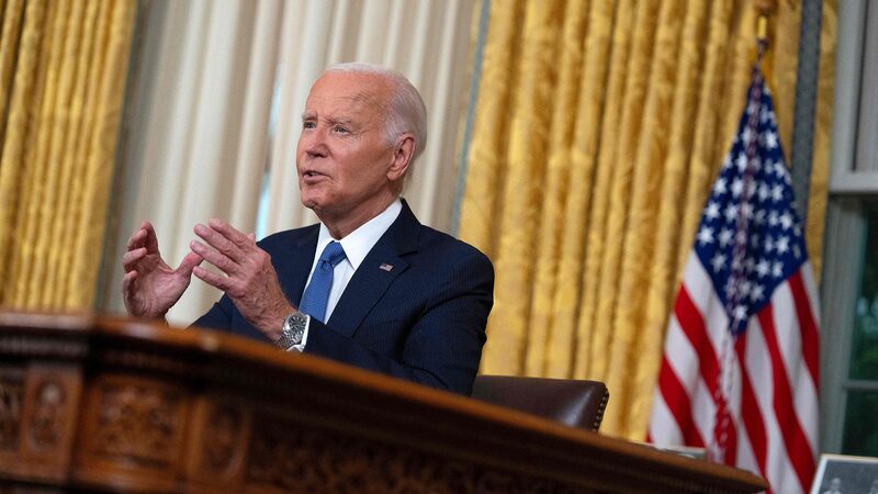Biden_s_Unprecedented_Exit_Signals_Deeper_Divides_in_American_Politics - Khabar Asia Biden_s_Unprecedented_Exit_Signals_Deeper_Divides_in_American_Politics
