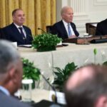 Biden's South Pacific Summit: Unfulfilled Promises and Strategic Challenges