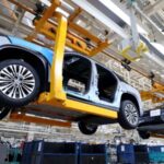 Biden's Tariff Hikes on Chinese Imports May Backfire, Impacting American Consumers