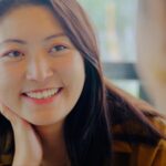 Bilingual Lawyer Empowers Rural Migrant Workers in Tibet video poster