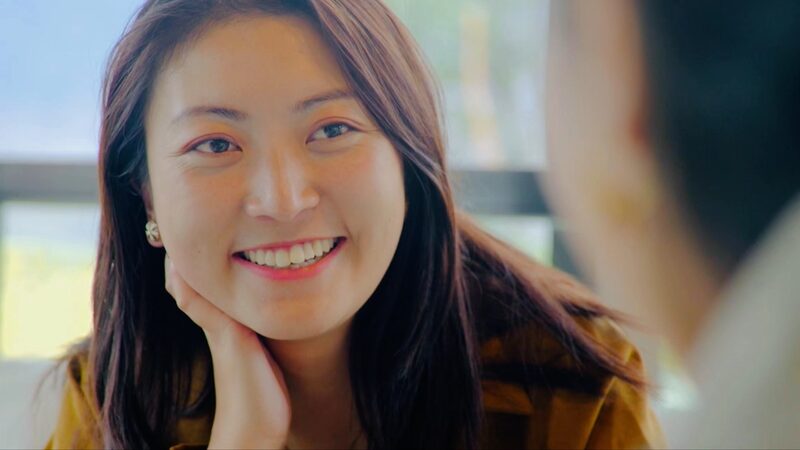 Bilingual Lawyer Empowers Rural Migrant Workers in Tibet video poster