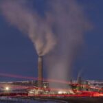 Bill Gates Breaks Ground on Next-Generation Nuclear Plant in Wyoming