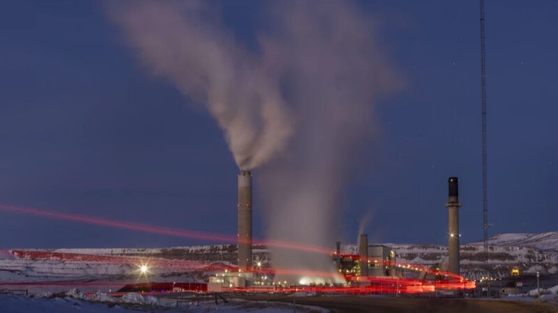 Bill_Gates_Breaks_Ground_on_Next-Generation_Nuclear_Plant_in_Wyoming - Khabar Asia Bill Gates Breaks Ground on Next-Generation Nuclear Plant in Wyoming