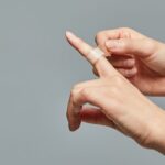 Biodegradable_Band_Aid_Developed_by_Chinese_Researchers_Speeds_Up_Wound_Healing