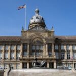 Birmingham City Council's Bankruptcy Highlights Impact of Austerity Measures