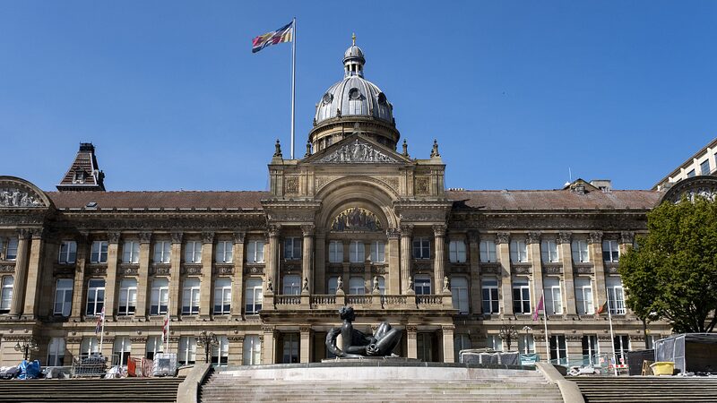 Birmingham_City_Councils_Bankruptcy_Highlights_Impact_of_Austerity_Measures - Khabar Asia Birmingham City Council's Bankruptcy Highlights Impact of Austerity Measures