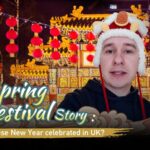 Birmingham Residents Embrace Chinese New Year Traditions video poster