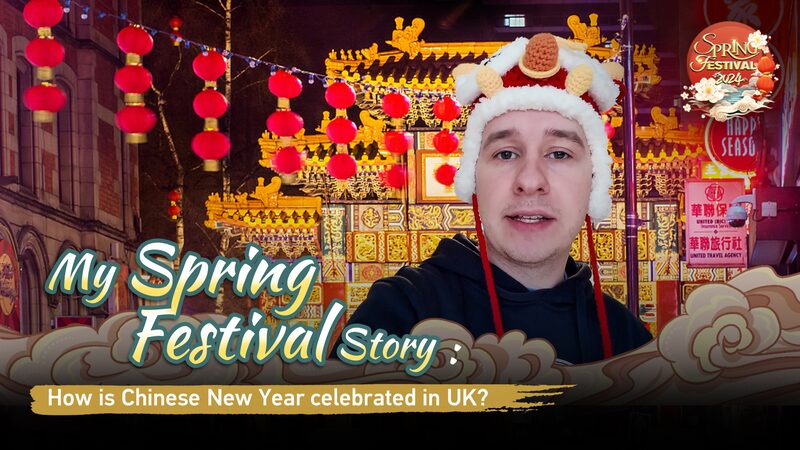 Birmingham_Residents_Embrace_Chinese_New_Year_Traditions_poster - Khabar Asia Birmingham Residents Embrace Chinese New Year Traditions video poster