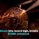 Bitcoin_Soars_Past__100_000_Milestone_Amid_Regulatory_Speculations video poster