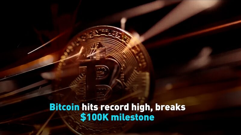 Bitcoin_Soars_Past__100_000_Milestone_Amid_Regulatory_Speculations_poster - Khabar Asia Bitcoin_Soars_Past__100_000_Milestone_Amid_Regulatory_Speculations video poster