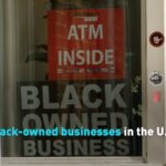 Black-Owned Businesses in the US Still Face Systemic Disadvantages: Brookings Report video poster