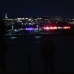 Black_Boxes_Recovered_after_Deadly_Mid_Air_Collision_over_Potomac_River video poster