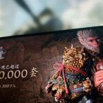 Black_Myth__Wukong_Becomes_Smash_Hit_with_Over_10_Million_Copies_Sold