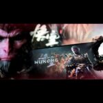 Black_Myth__Wukong_Blazes_New_Trail_in_Chinese_RPGs__Sets_New_Records_poster - Khabar Asia Black_Myth__Wukong_Blazes_New_Trail_in_Chinese_RPGs__Sets_New_Records video poster