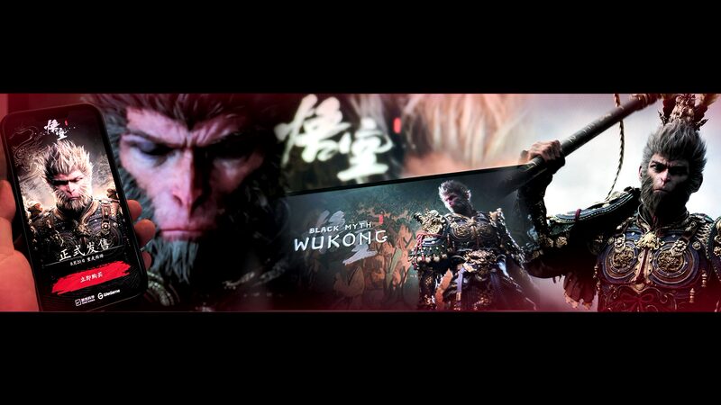 Black_Myth__Wukong_Blazes_New_Trail_in_Chinese_RPGs__Sets_New_Records_poster - Khabar Asia Black_Myth__Wukong_Blazes_New_Trail_in_Chinese_RPGs__Sets_New_Records video poster