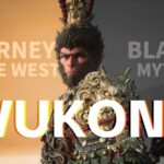 Black_Myth__Wukong_Bringing__Journey_to_the_West__to_Global_Gamers