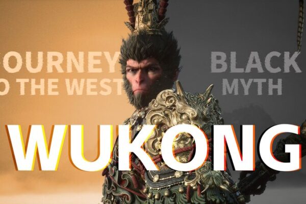 Black_Myth__Wukong_Bringing__Journey_to_the_West__to_Global_Gamers